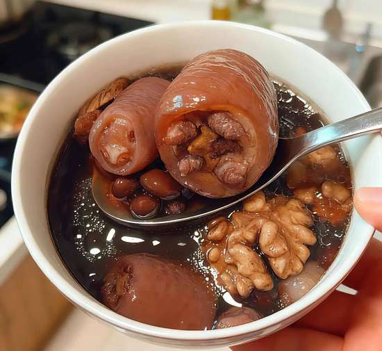 脾胃虚弱肾气不足怎么调理