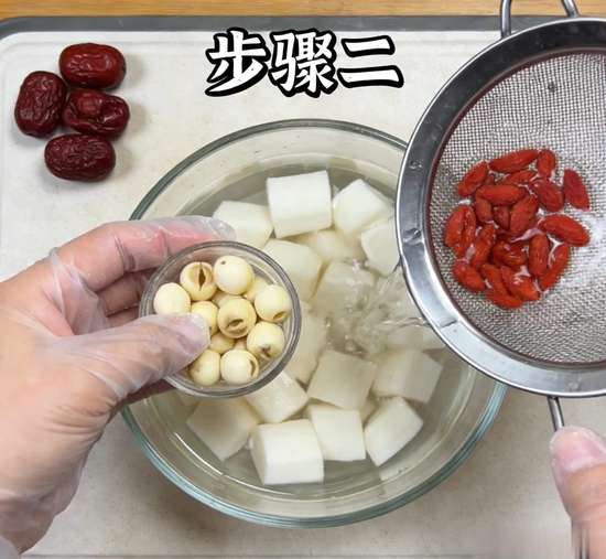 除了小米粥养胃还有什么养胃