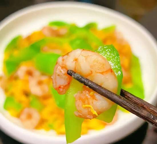 猪油加什么治便秘最有效