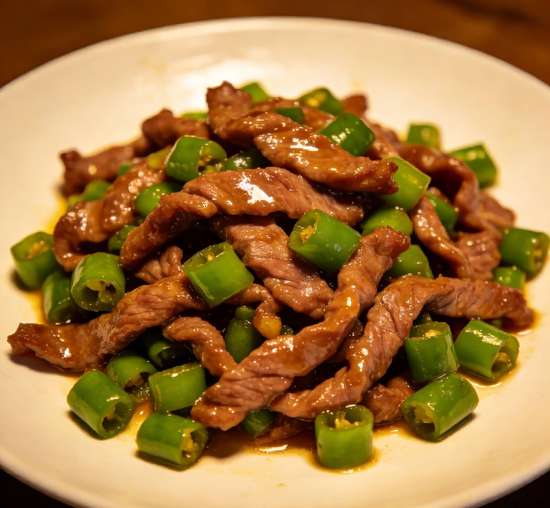 家里来亲戚做8道菜合适