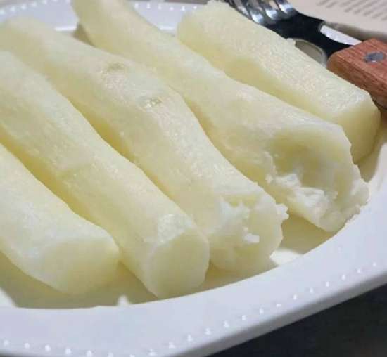 铁棍山药冬季该怎么保存