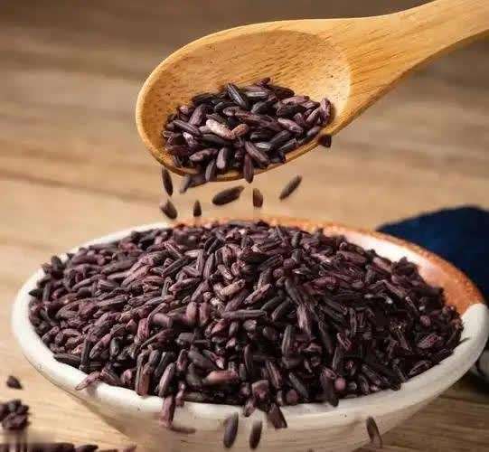 糖尿病人吃粗粮能控糖吗