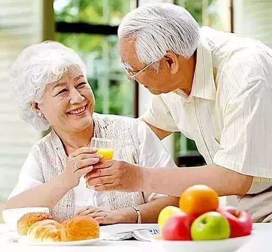 记住三种常备药