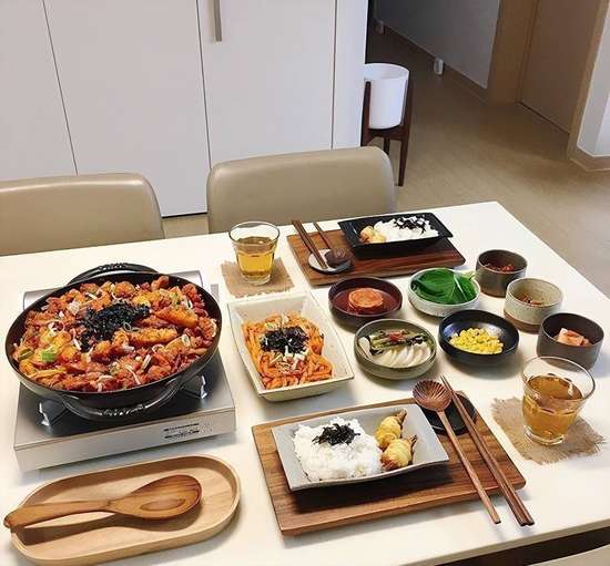 开水二次加热有危害吗