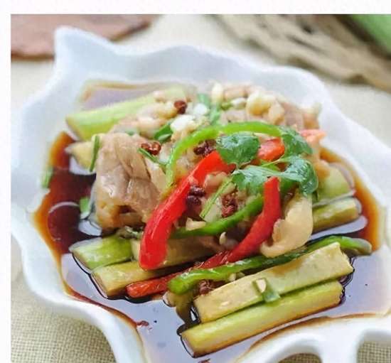 15道家常菜菜谱大全