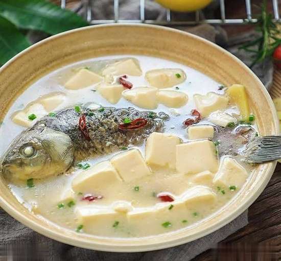 6道好吃的家常菜做法