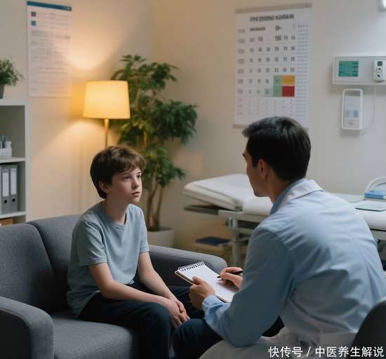 肠炎很严重的情况下忌口有哪些