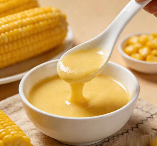 睡眠差多梦易醒吃什么药