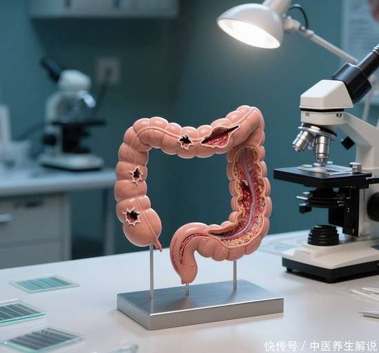 肠炎很严重的情况下忌口有哪些