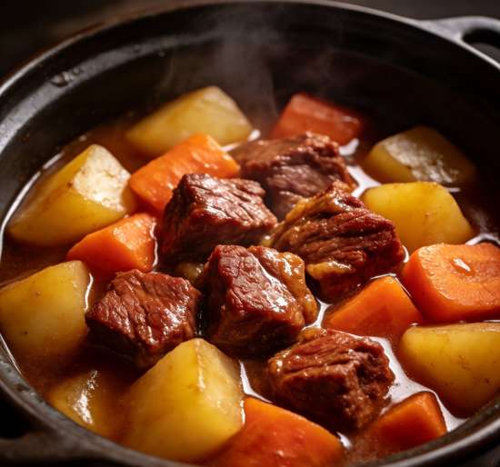 2岁宝宝一周菜谱