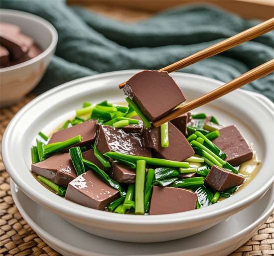 立春后开始养肝啦今年别再迟了