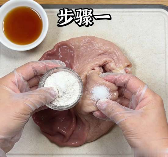 除了小米粥养胃还有什么养胃