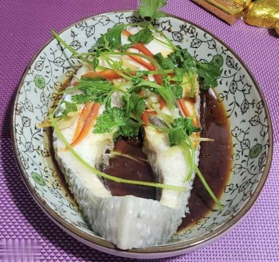 晚上吃了不胖的食物