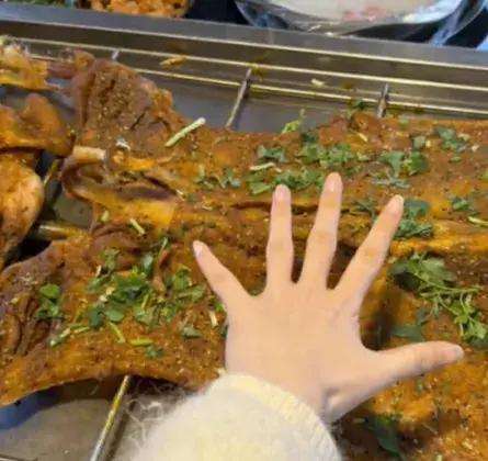 顾客发怒如何应对