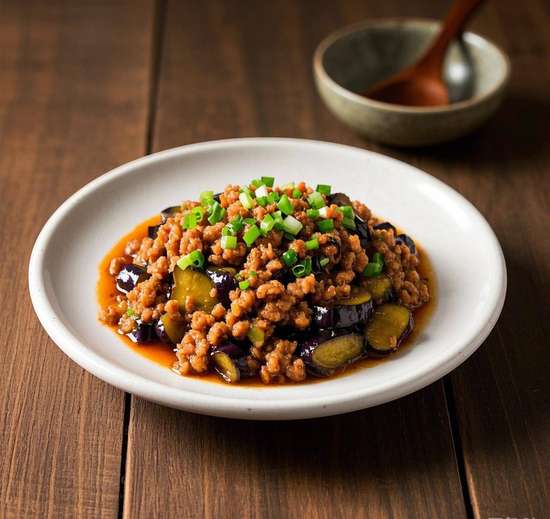 立春养肝正当时