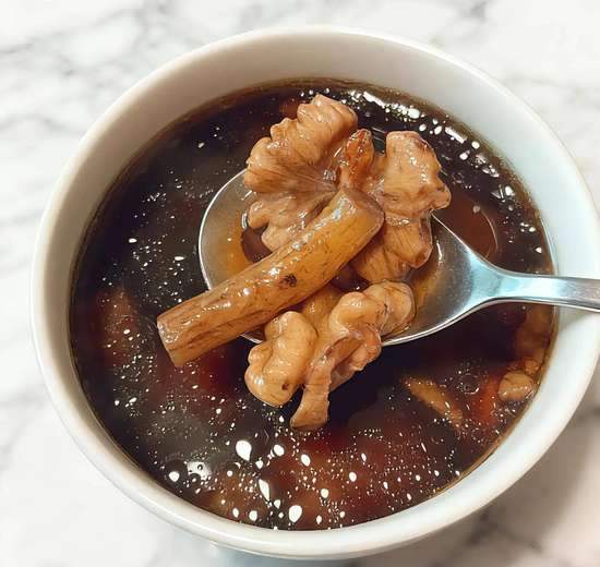 脾胃虚弱肾气不足怎么调理