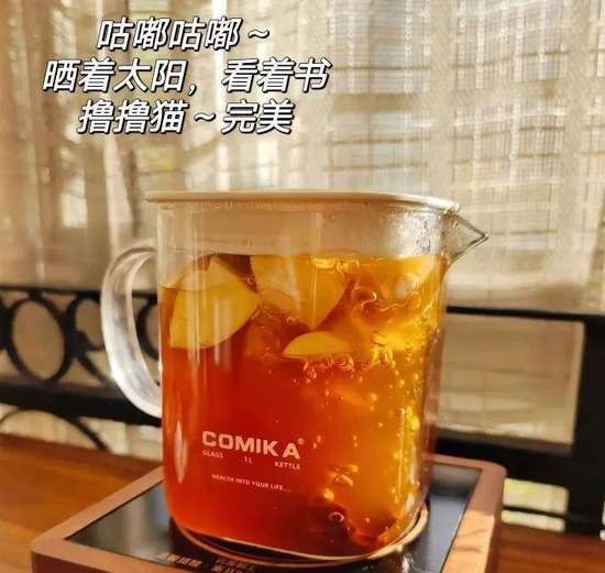 冬至寒气入体症状表现