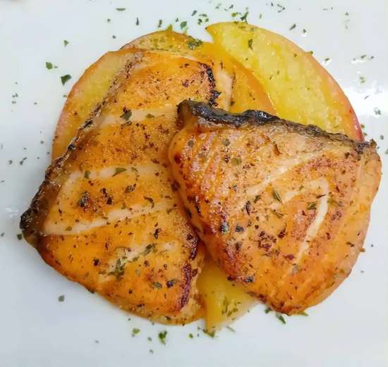 天冷会加重骨质疏松