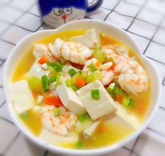 年夜饭菜谱6道菜