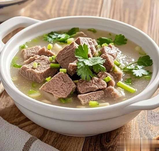 高血糖可以吃羊肉吗