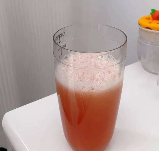 姐妹们抗衰老从现在开始