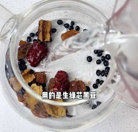 失眠不要怕三个助眠穴赶紧揉起来