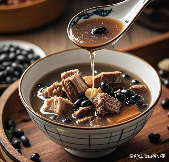 男士气血不足怎么补最有效