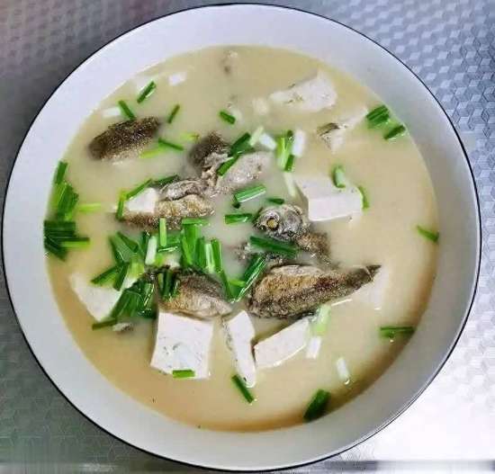 连吃三碗饭的下饭菜