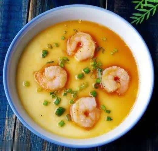 菜谱8道简单易做的美食