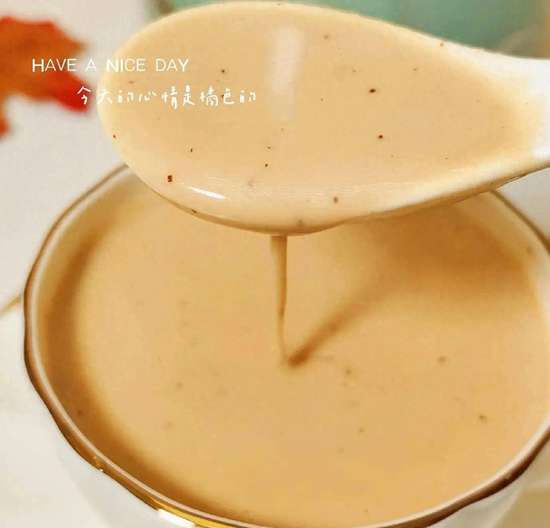 颠覆认知的新型骗局