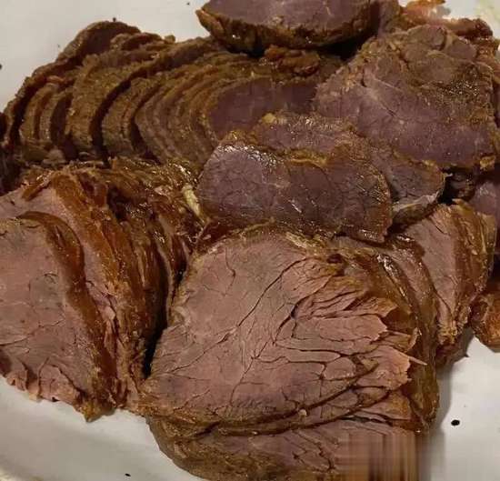 餐桌小怎么变大