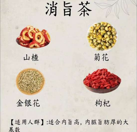 已瘦40斤