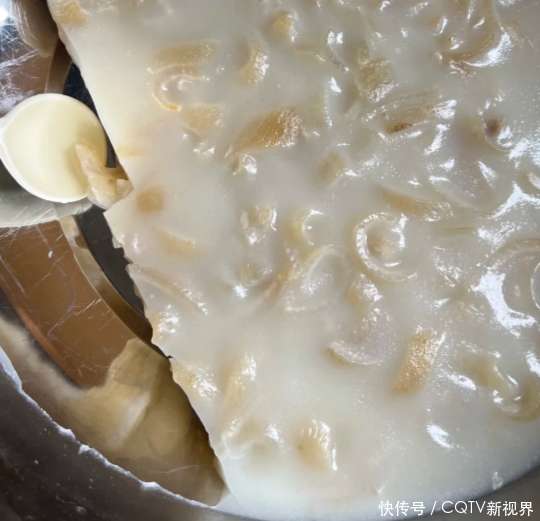 猪皮冻最新消息