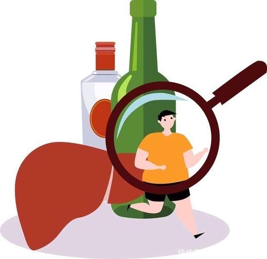 脂肪肝疲倦乏力怎么办