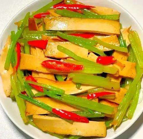 周末放松大餐食谱