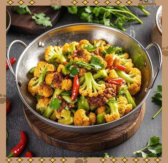 三九严寒人吃什么