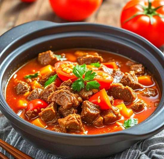 23道家常菜做法