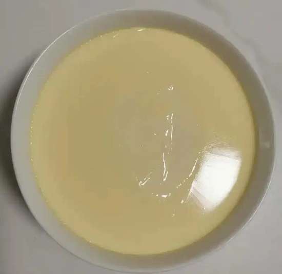 10道高蛋白菜谱