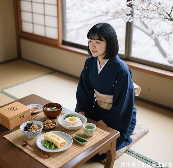 胃溃疡的生活习惯调整