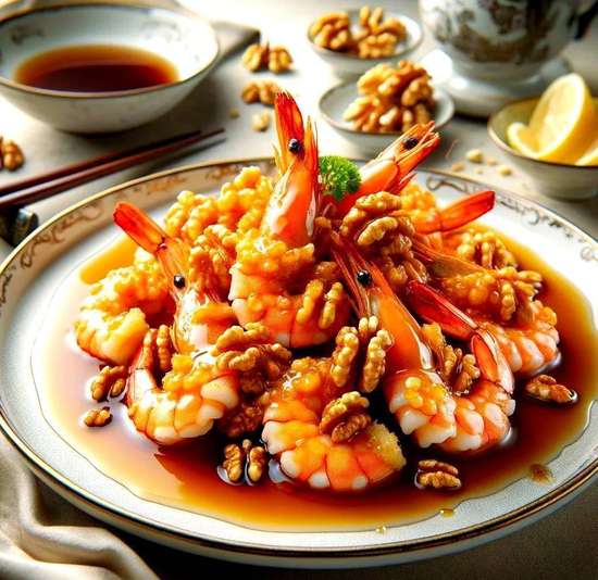 立春少吃三种蔬菜