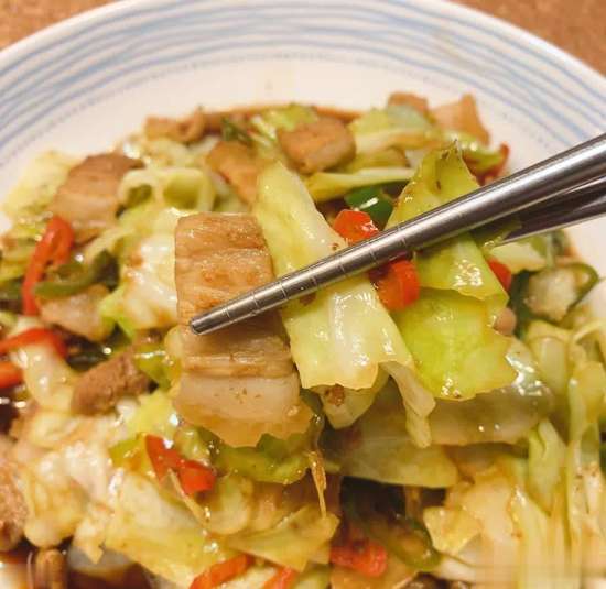 灭火三件套是哪三件