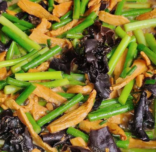 气血不足千万别做六件事