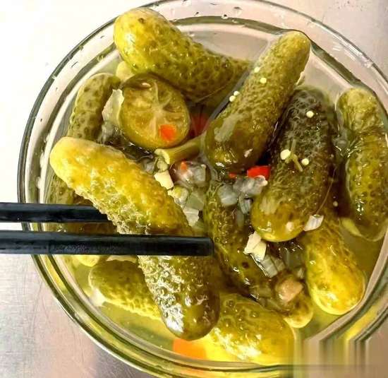 冬至吃什么清肠润燥