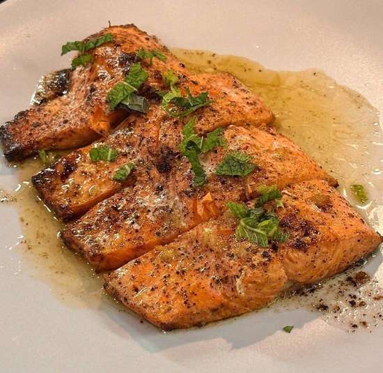 孩子生长黄金期护理