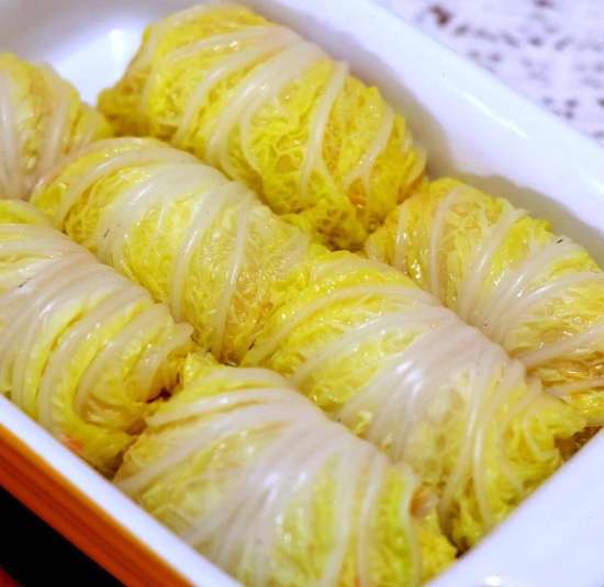 除夕夜有钱人都在干嘛