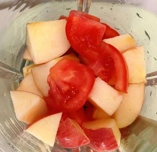 姐妹们抗衰老从现在开始