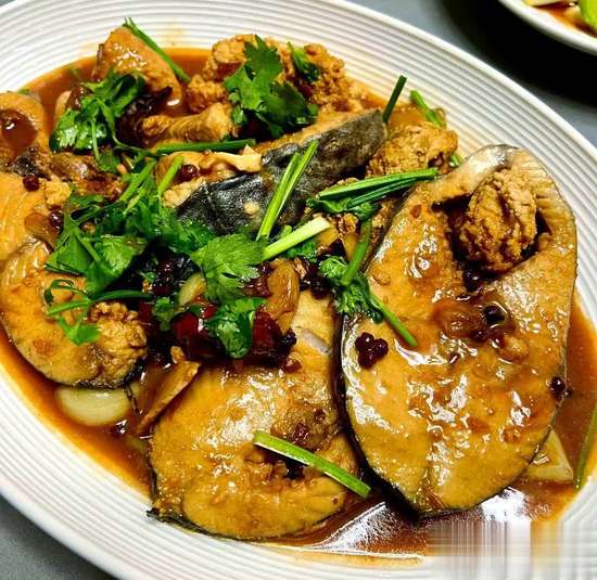 冬天怕冷身上暖不过来