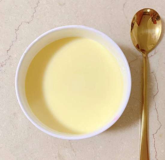 孩子生长黄金期护理