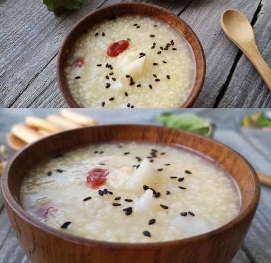 吃十斤山药不如吃一斤什么