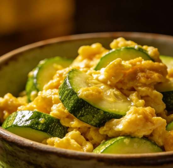 12种饺子馅的做法